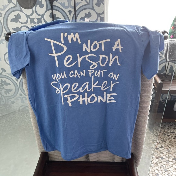 DrPsych_Faves12 is Live! Your Crystal Luxury Doctor! Gold โญ๏ธ Posh Ambassador! - Picture 15 of 17